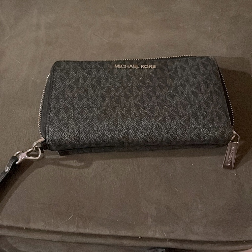 MichaelKros Wallet